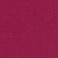 Schumacher Barnett Grenadine Fabric 69402