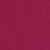 Schumacher Barnett Grenadine Fabric 69402