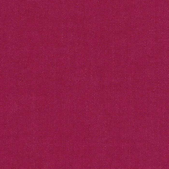 Schumacher Barnett Grenadine Fabric 69402