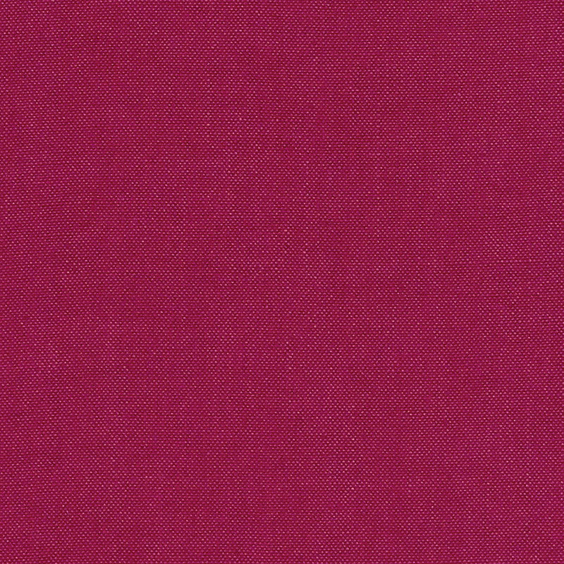 Schumacher Barnett Grenadine Fabric Sample 69402