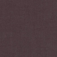 Schumacher Barnett Mulberry Fabric 69403