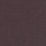 Schumacher Barnett Mulberry Fabric 69403