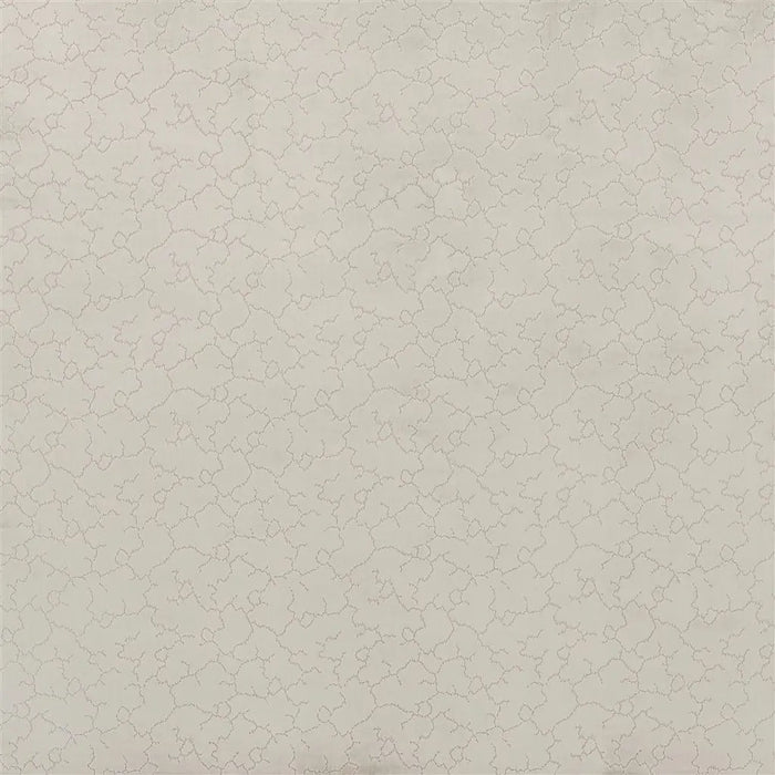William Yeoward Torca Greige Fabric Sample FWY2598-03