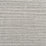 Designers Guild Kelso 3 Sample Sample FDG2542-03