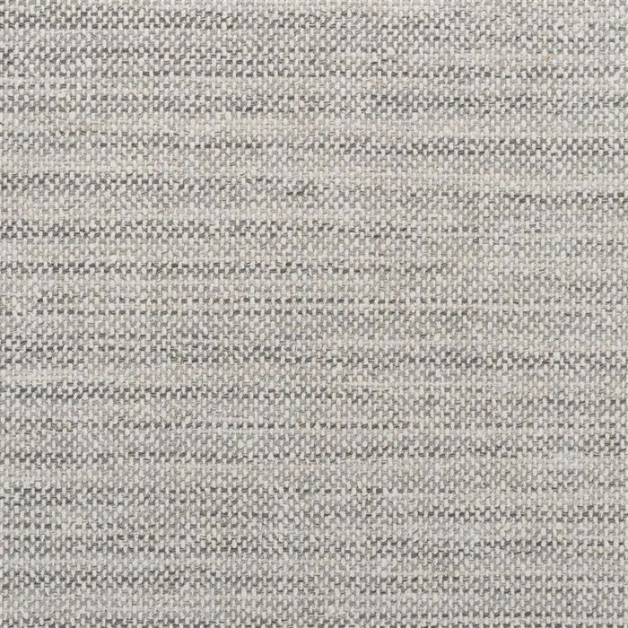Designers Guild Kelso 3 Sample Sample FDG2542-03