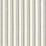 Schumacher Capri Greige/White Fabric 69440
