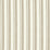 Schumacher Capri Beige/White Fabric 69442