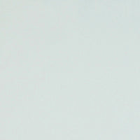 Schumacher Elliott Brushed Cotton Cloud Fabric 69490