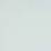Schumacher Elliott Brushed Cotton Cloud Fabric 69490