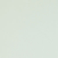 Schumacher Elliott Brushed Cotton Ivory Fabric 69491