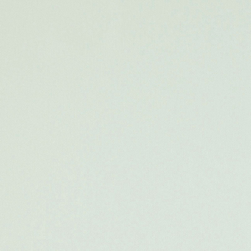 Schumacher Elliott Brushed Cotton Ivory Fabric 69491