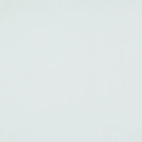 Schumacher Elliott Brushed Cotton Cream Fabric 69492