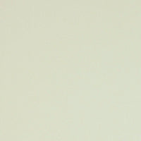 Schumacher Elliott Brushed Cotton Limestone Fabric 69493