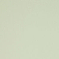 Schumacher Elliott Brushed Cotton Chamois Fabric 69494