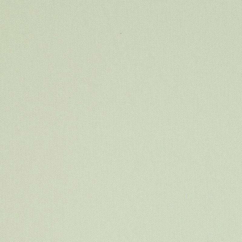 Schumacher Elliott Brushed Cotton Chamois Fabric 69494