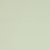 Schumacher Elliott Brushed Cotton Chamois Fabric Sample 69494