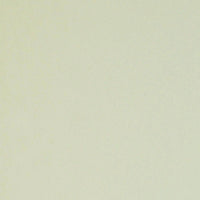 Schumacher Elliott Brushed Cotton Buttermilk Fabric 69495