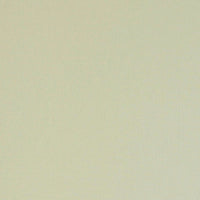 Schumacher Elliott Brushed Cotton Sand Fabric 69497