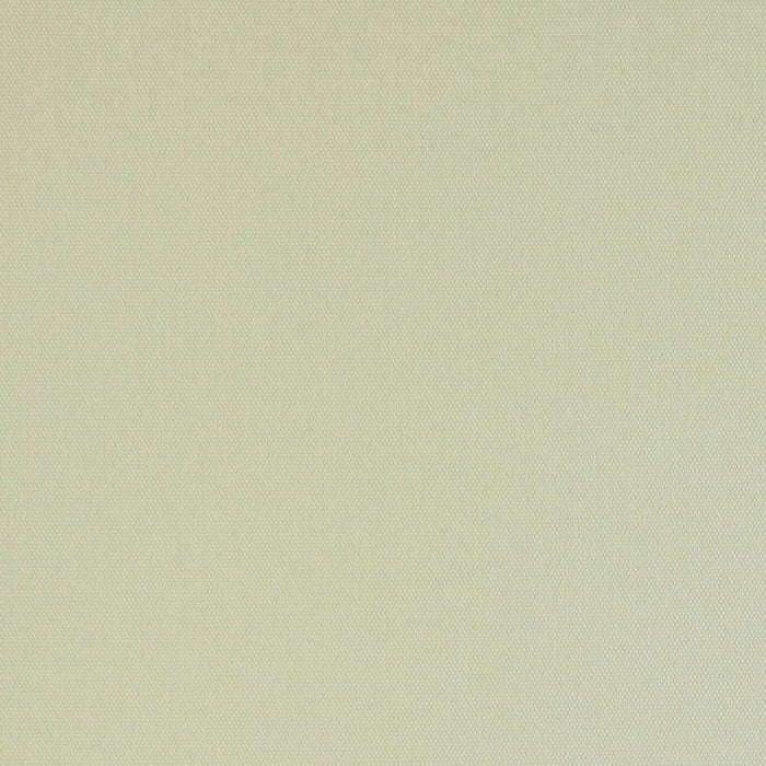 Schumacher Elliott Brushed Cotton Sand Fabric Sample 69497