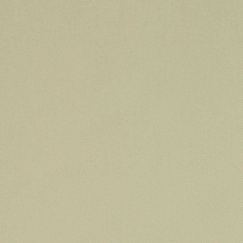 Schumacher Elliott Brushed Cotton Rattan Fabric 69498