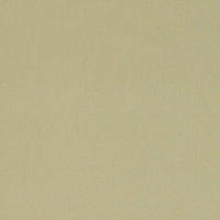 Schumacher Elliott Brushed Cotton Straw Fabric 69499