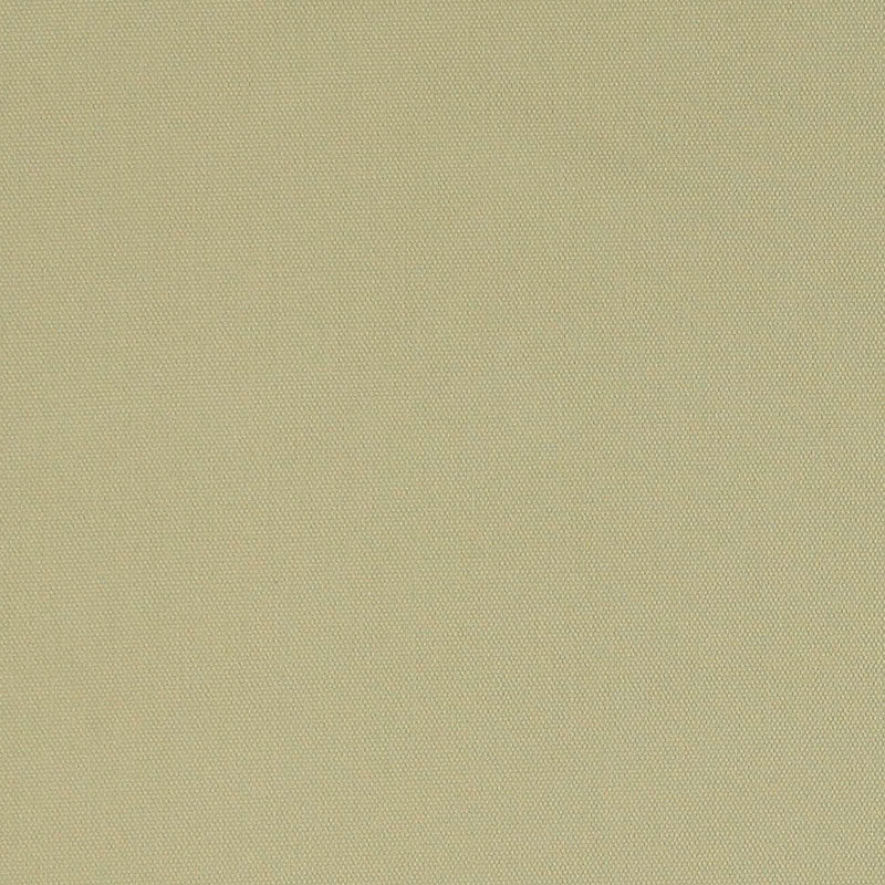 Schumacher Elliott Brushed Cotton Straw Fabric 69499