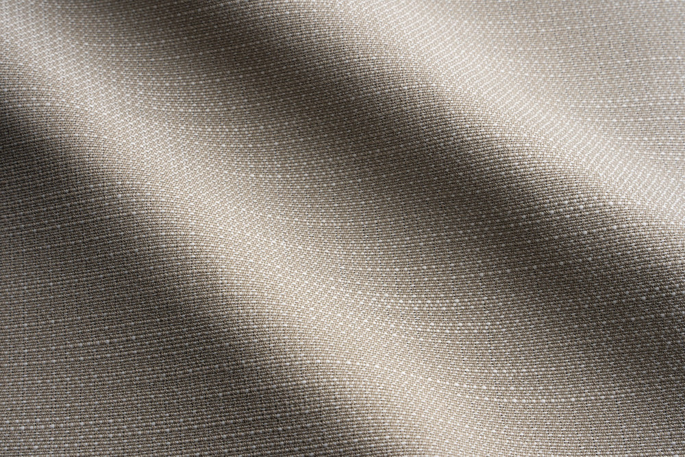 Perennials Atomic Dove Fabric Sample 695-102
