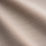 Perennials Atomic Shell Fabric 695-128