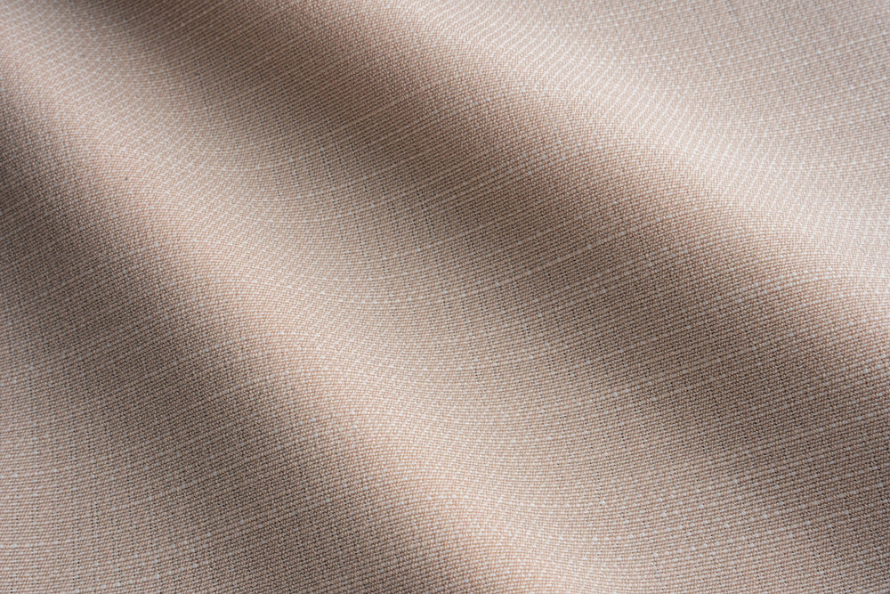 Perennials Atomic Shell Fabric 695-128