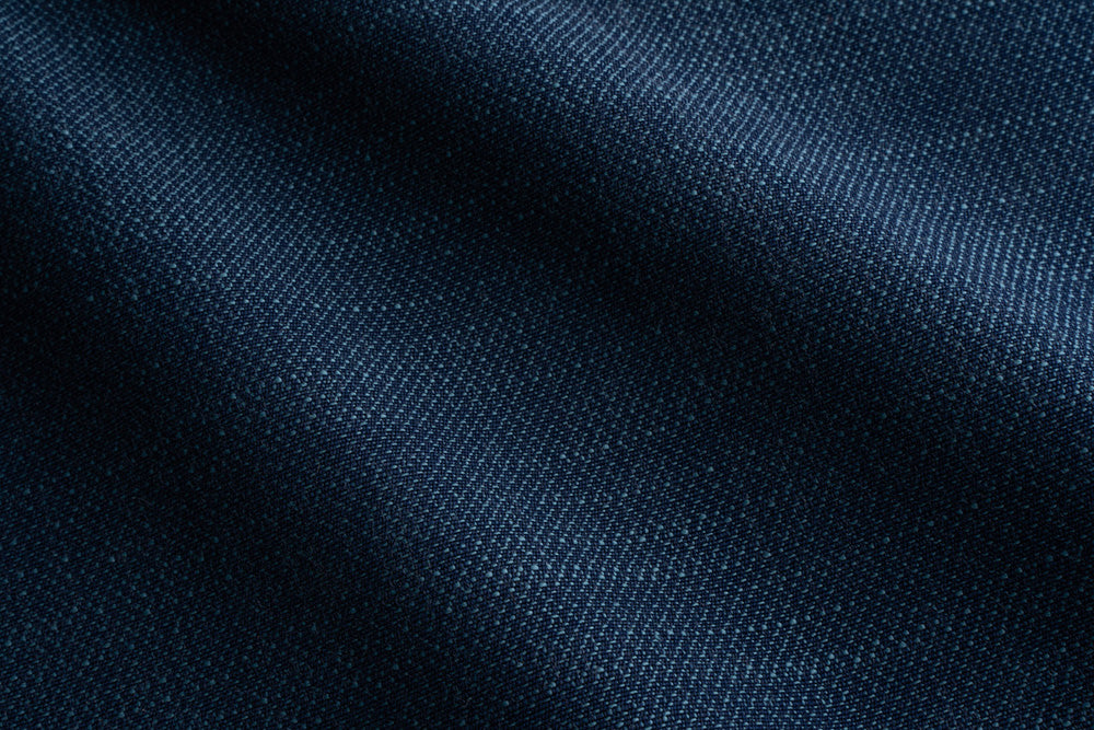Perennials Atomic Lagoon Fabric Sample 695-174
