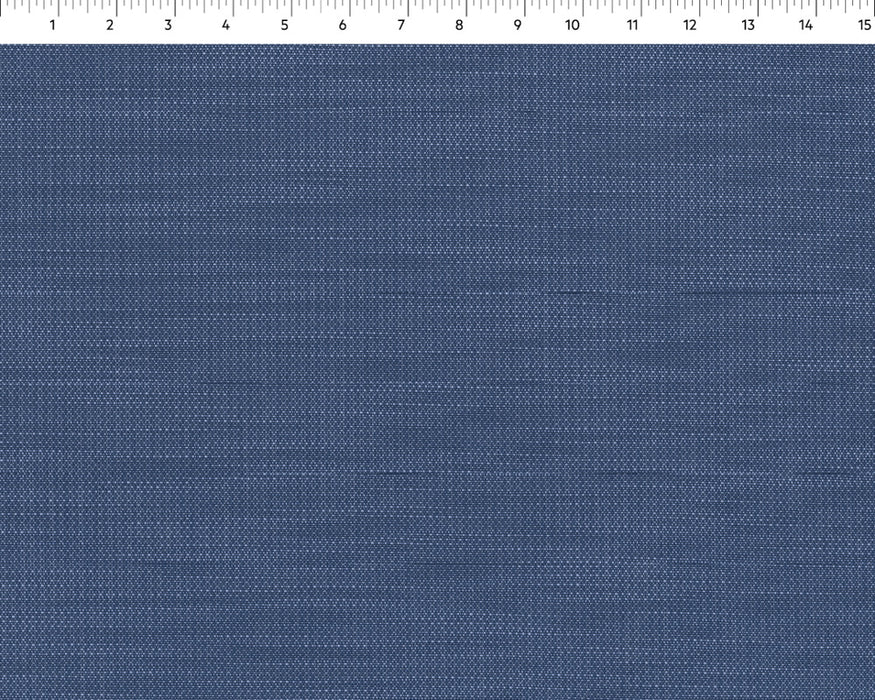 Perennials Atomic Dove Fabric Sample 695-102