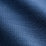 Perennials Atomic Blueberry Fabric 695-213