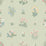 Schumacher Angsflora Sage Wallpaper 6950