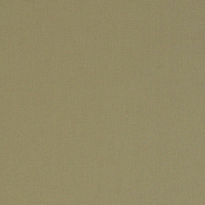 Schumacher Elliott Brushed Cotton Jute Fabric 69500
