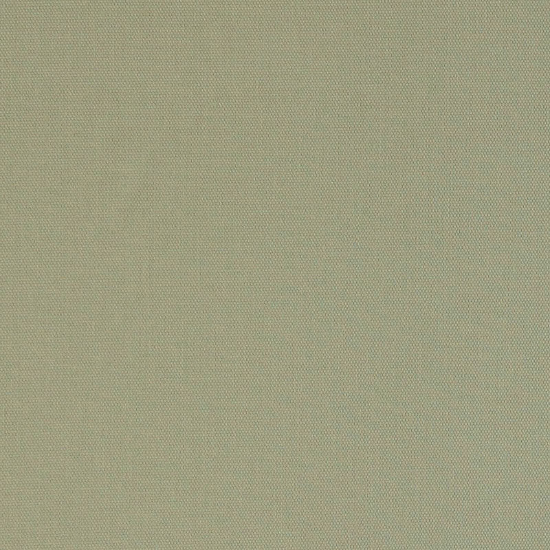 Schumacher Elliott Brushed Cotton Hickory Fabric 69501