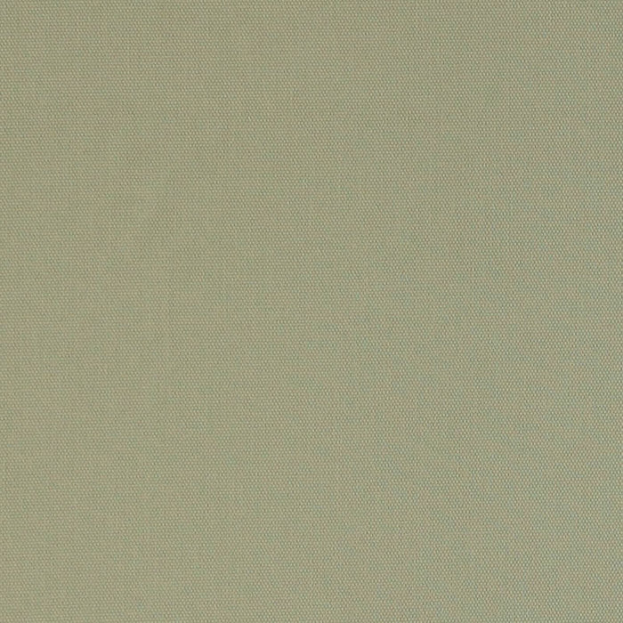 Schumacher Elliott Brushed Cotton Hickory Fabric Sample 69501