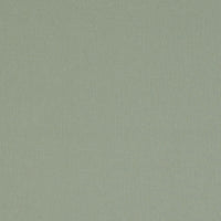 Schumacher Elliott Brushed Cotton Pebble Fabric 69502
