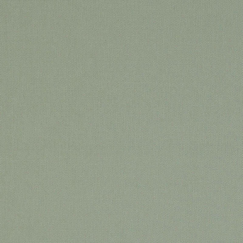 Schumacher Elliott Brushed Cotton Pebble Fabric 69502