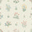 Schumacher Angsflora Spring Wallpaper 6951