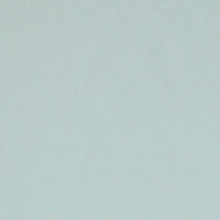 Schumacher Elliott Brushed Cotton Silver Fabric 69512