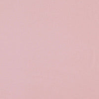 Schumacher Elliott Brushed Cotton Petal Fabric 69513