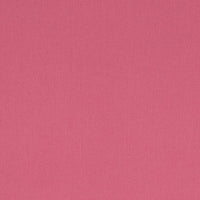 Schumacher Elliott Brushed Cotton Woodrose Fabric 69514