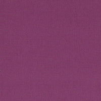 Schumacher Elliott Brushed Cotton Concord Fabric 69525