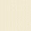 Schumacher Lilla Lyckan Mustard Wallpaper 6953
