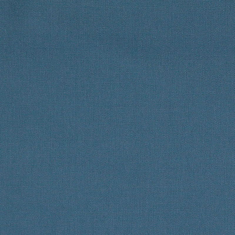 Schumacher Elliott Brushed Cotton Delft Fabric 69534