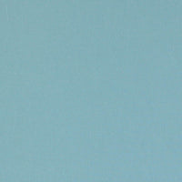 Schumacher Elliott Brushed Cotton Sky Fabric 69535