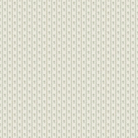 Schumacher Lilla Lyckan Sage Wallpaper 6954