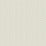 Schumacher Lilla Lyckan Sage Wallpaper 6954