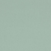 Schumacher Elliott Brushed Cotton Pine Fabric 69541