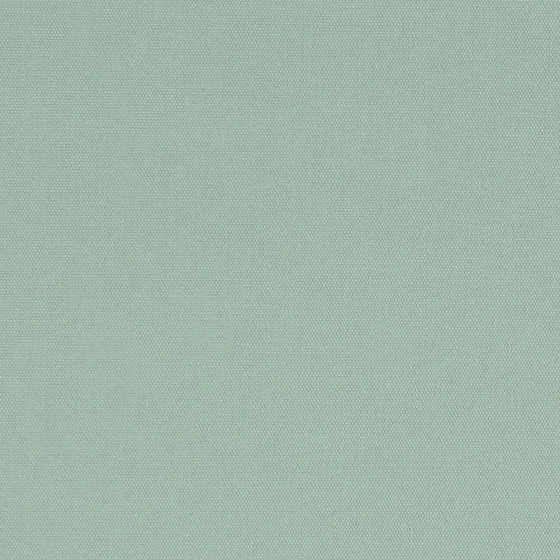 Schumacher Elliott Brushed Cotton Pine Fabric 69541